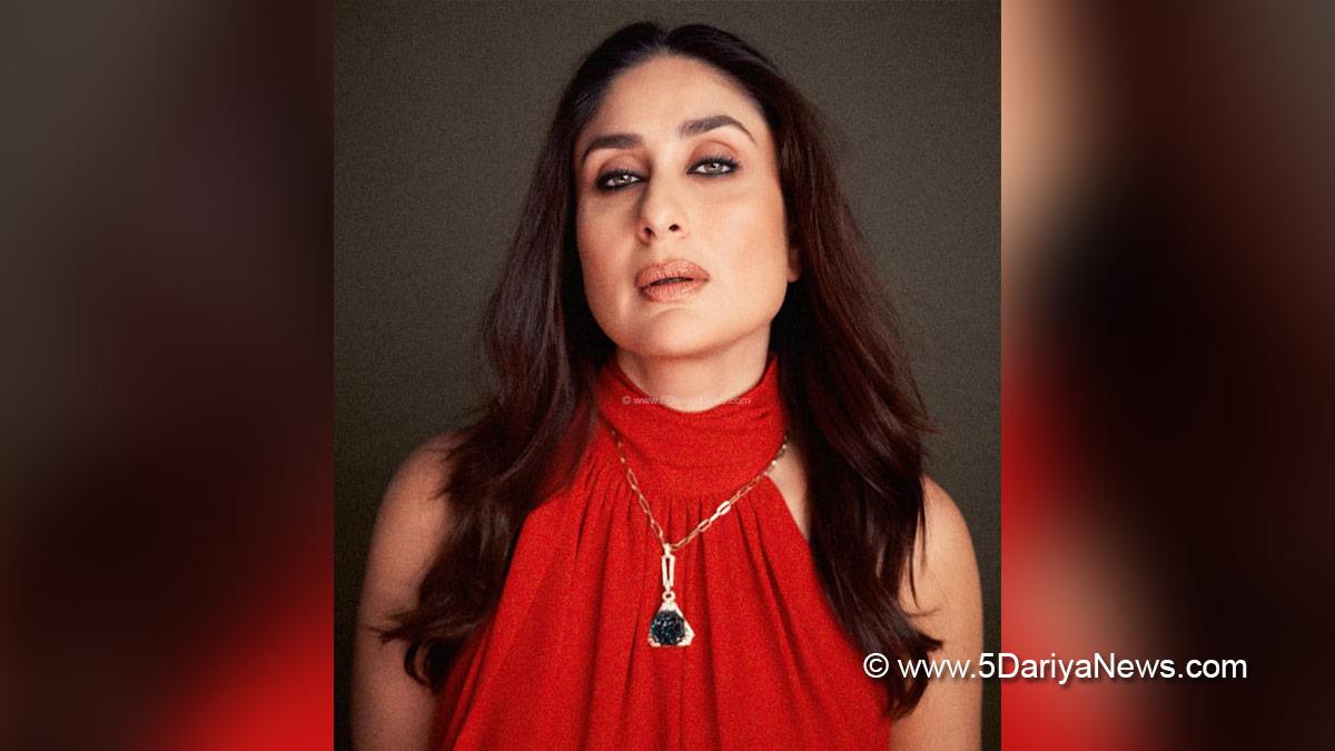 Kareena Kapoor, Bollywood, Bollywood News, Latest Bollywood News, Mumbai