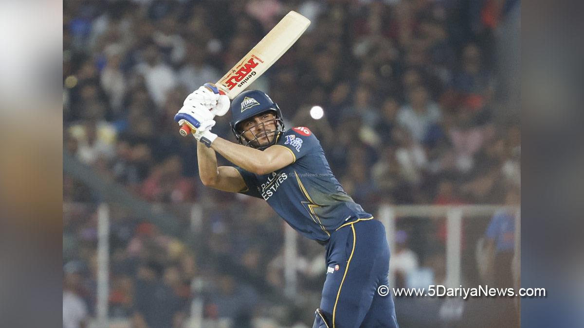 Shubman Gill, Sports News, Cricket, IPL, IPL 2026, Gujarat Titans, GT, Royal Challengers Bengaluru, RCB, Ahmedabad