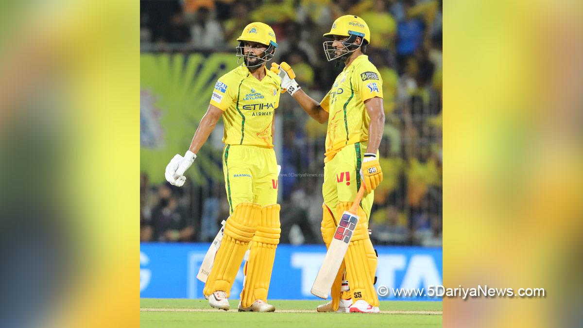 Sports News, Cricket, IPL, IPL 2026, Ruturaj Gaikwad, Kartik Sharma, Anshul Kamboj, Noor Ahmad, Chennai