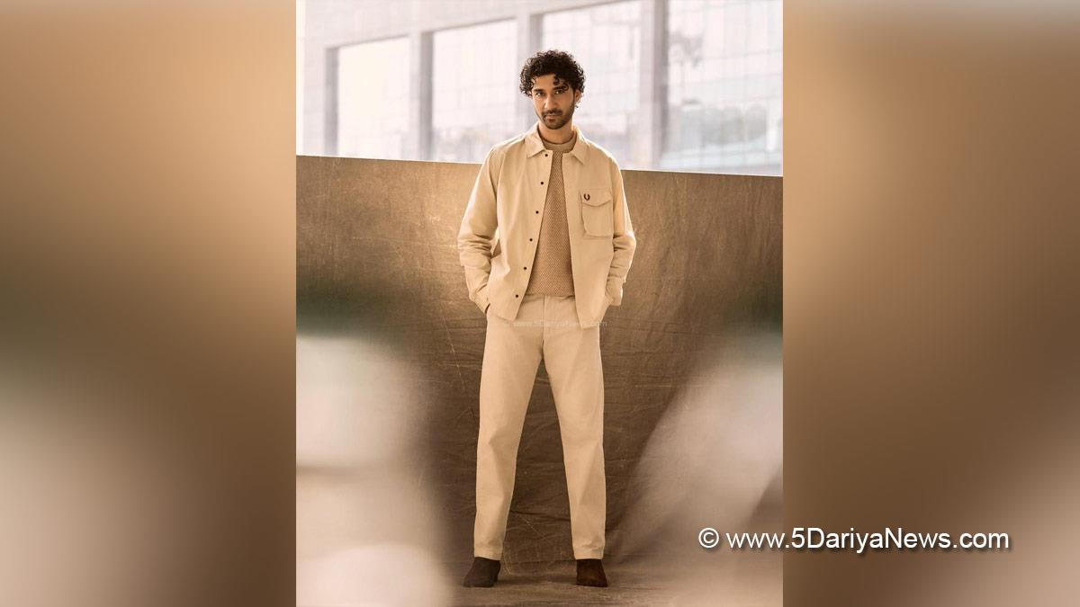 Raghav Juyal, Komal Pawaskar, Vikas Bahl, Ikaee, Bollywood, Bollywood News, Latest Bollywood News, Mumbai