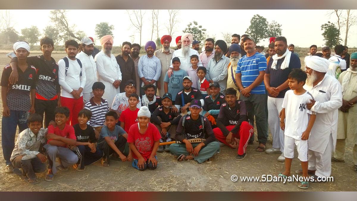 Kultar Singh Sandhwan, AAP Punjab, Kotkapura