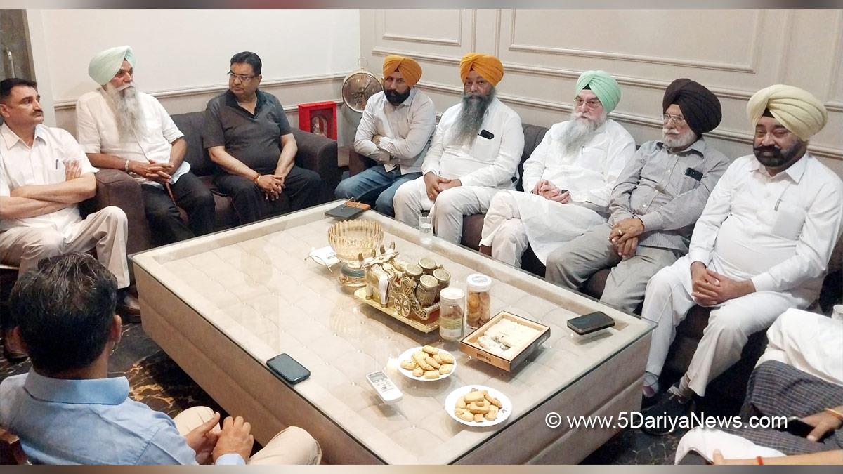 Kultar Singh Sandhwan, AAP Punjab, Kotkapura