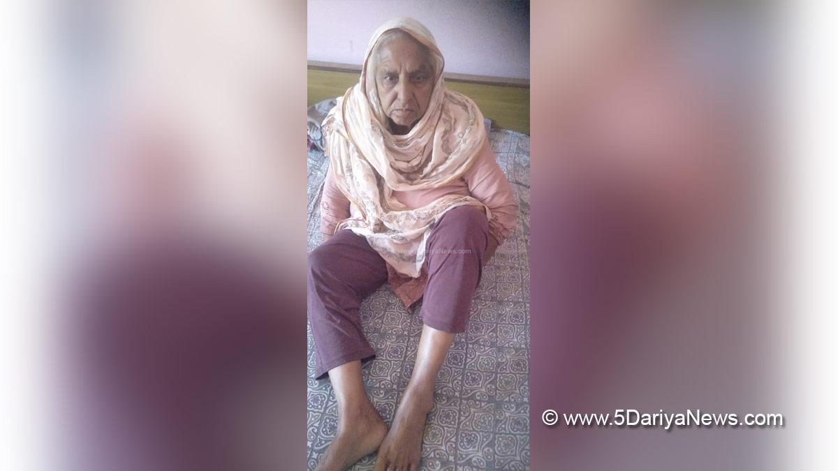 Mukh Mantri Sehat Yojana, Hoshiarpur