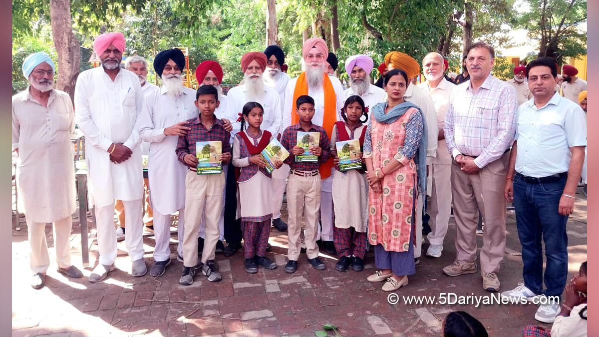 Kultar Singh Sandhwan, AAP Punjab, Kotkapura