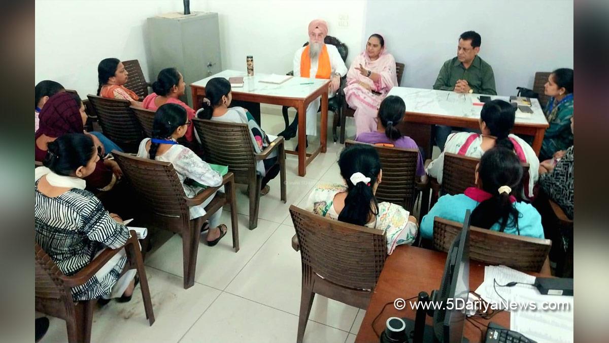 Kultar Singh Sandhwan, AAP Punjab, Kotkapura