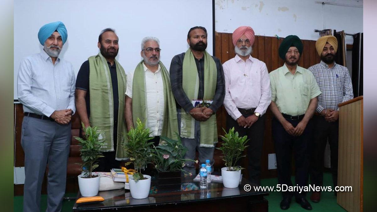 Language Department Punjab, Punjabi Bhasha Vibhag, Bhasha Vibhag, Punjabi Bhasha Vibhag Patiala