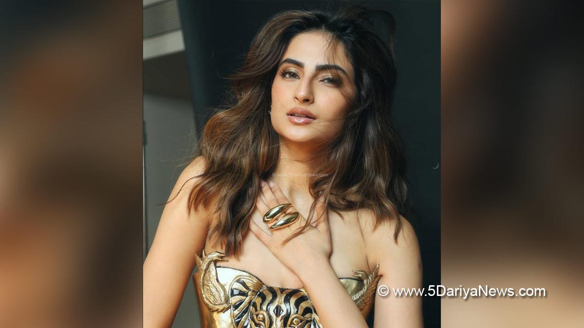 Palak Tiwari, Bollywood, Bollywood News, Latest Bollywood News, Mumbai