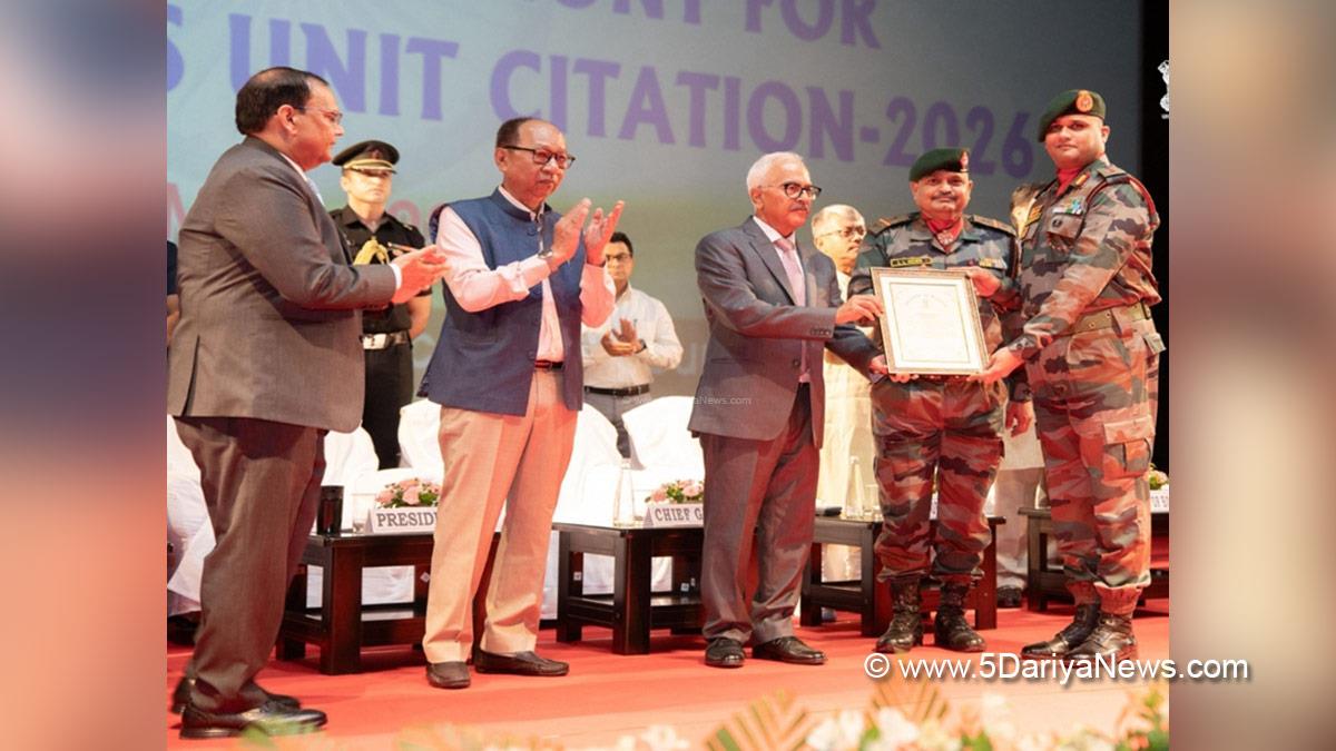 Yumnam Khemchand Singh, BJP Manipur, Chief Minister of Manipur, Imphal, Manipur, Ajay Kumar Bhalla