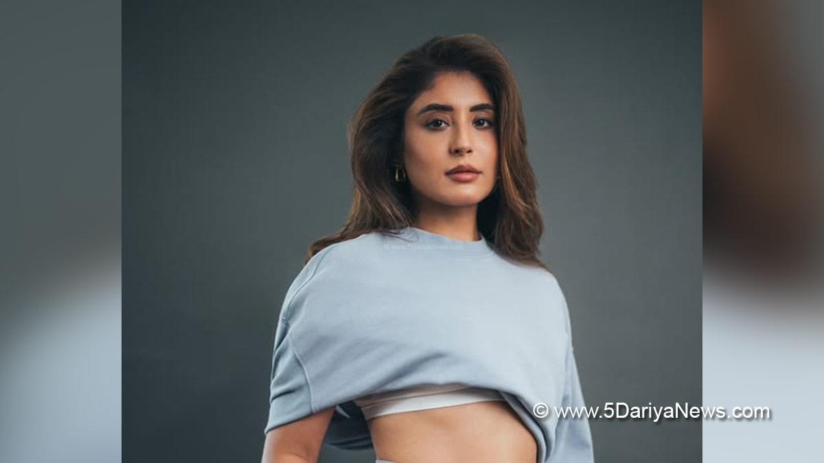 Kritika Kamra, Bollywood, Bollywood News, Latest Bollywood News, Mumbai