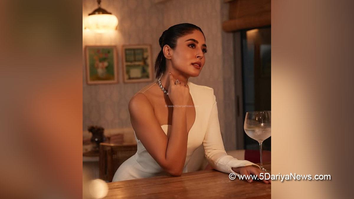 Kritika Kamra, Bollywood, Bollywood News, Latest Bollywood News, Mumbai