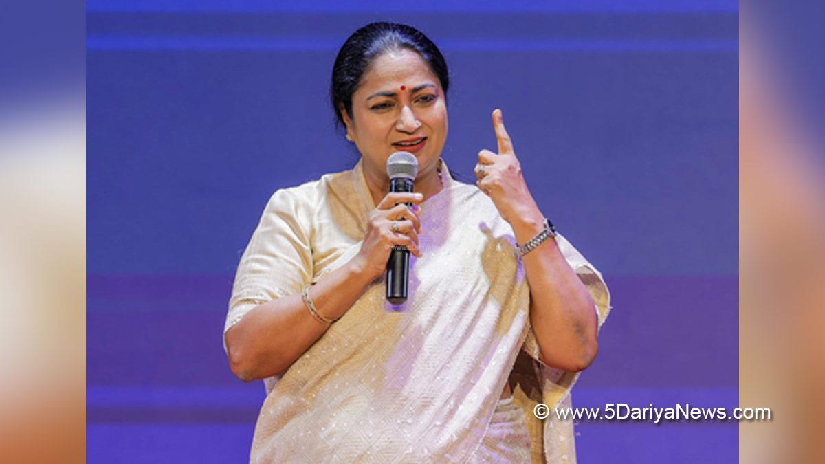 Rekha Gupta, BJP Delhi, Chief Minister of Delhi, Delhi CM, New Delhi