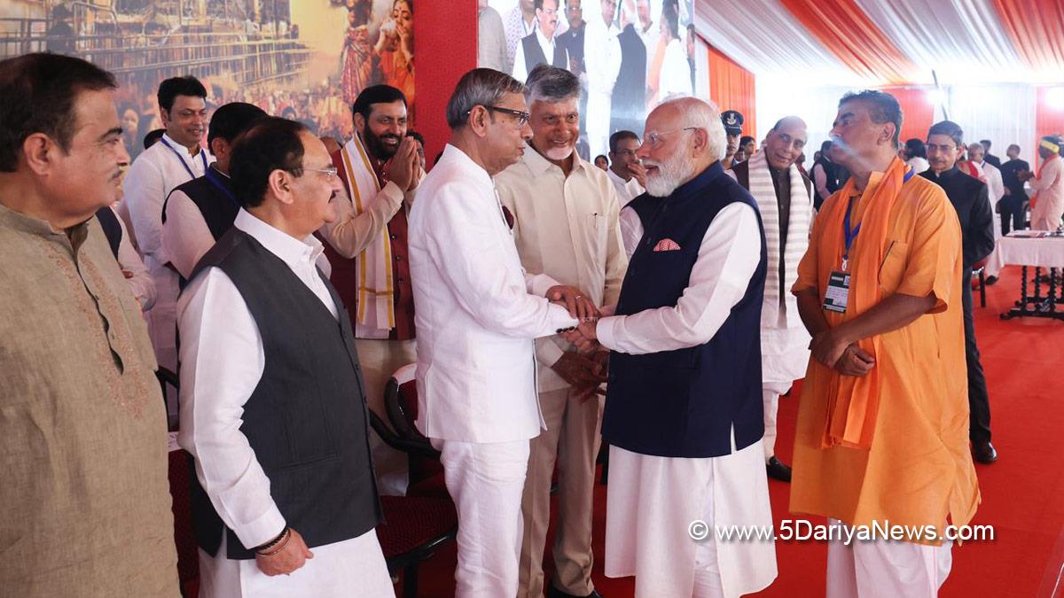 Prof Ashim Kumar Ghosh, Haryana, Haryana Governor, Haryana News, Latest Haryana News, Kolkata, Kolkata News