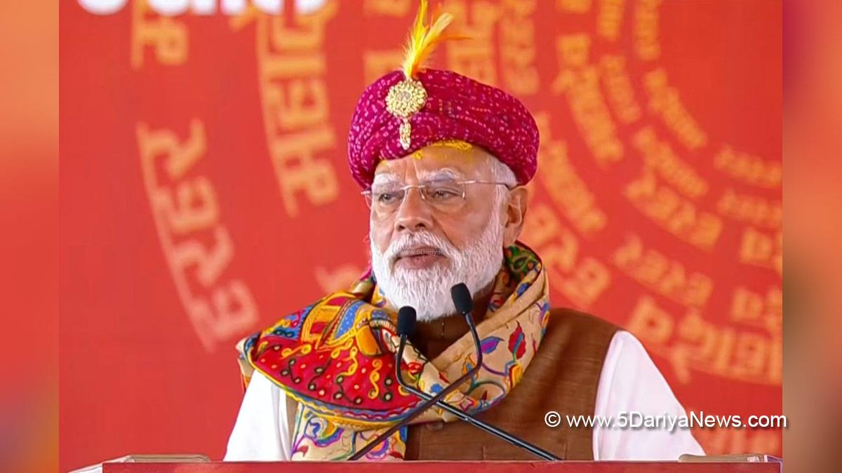 Narendra Modi, BJP, Bharatiya Janata Party, Prime Minister of India, Gir Somnath, Somnath Amrut Mahotsav, Somnath Temple