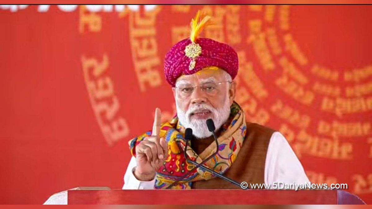 Narendra Modi, BJP, Bharatiya Janata Party, Prime Minister of India, Gir Somnath, Somnath Amrut Mahotsav, Somnath Temple