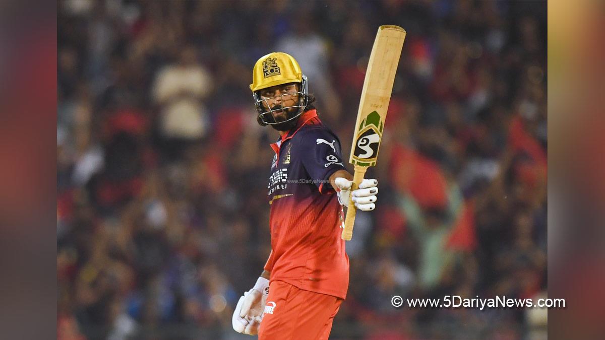 Sports News, Cricket, IPL, IPL 2026, Krunal Pandya, Bhuvneshwar Kumar, RCB, Royal Challengers Bengaluru, Mumbai Indians, Raipur