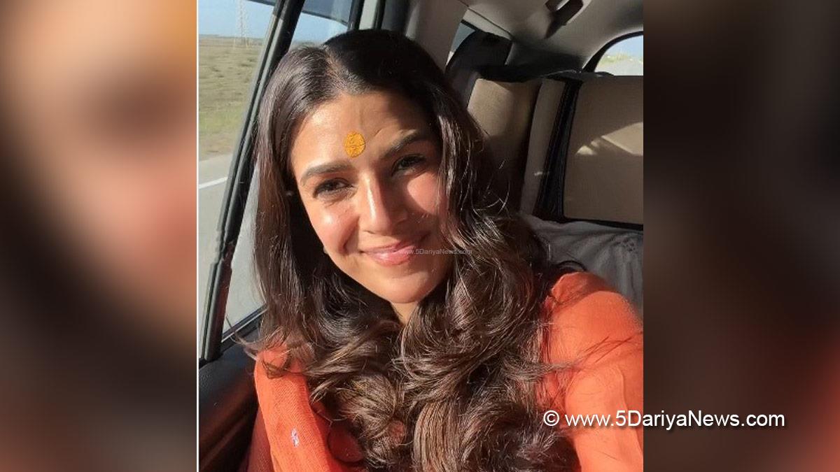 Nimrat Kaur, Bollywood, Bollywood News, Latest Bollywood News, Mumbai
