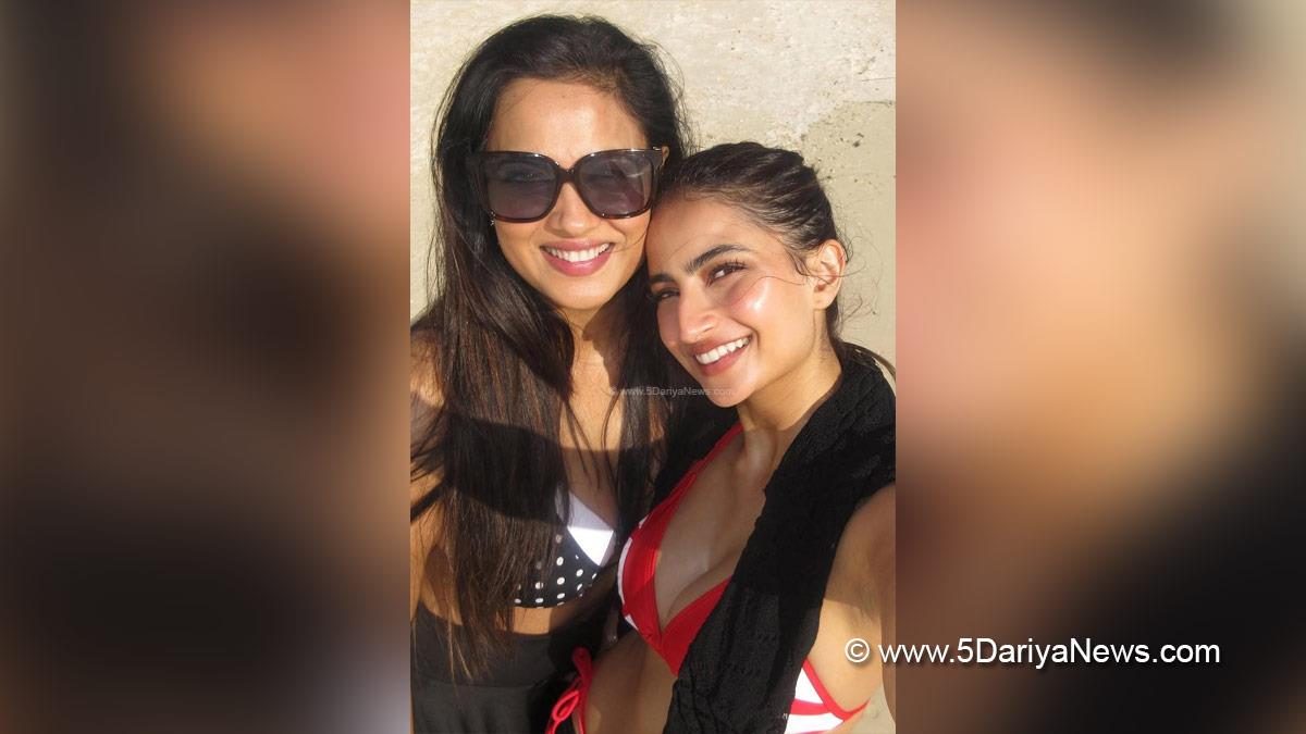 Palak Tiwari, Shweta Tiwari, Bollywood, Bollywood News, Latest Bollywood News, Mumbai