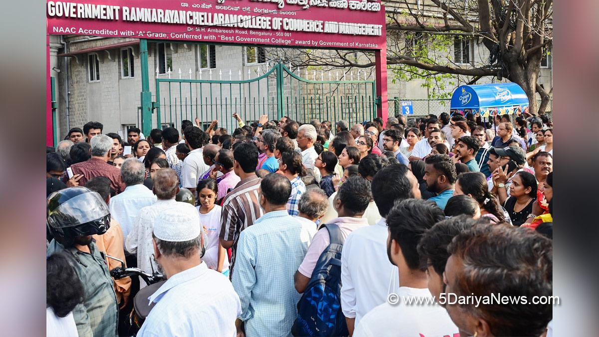 NEET, NEET Exam, NEET Exam 2026, NEET Exam Leak, NEET Paper, NEET Paper 2026, NEET Paper Leak, New Delhi