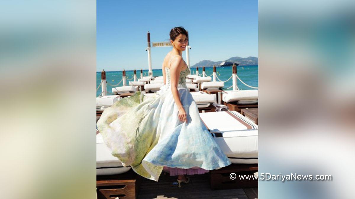Alia Bhatt, Bollywood, Bollywood News, Latest Bollywood News, Mumbai