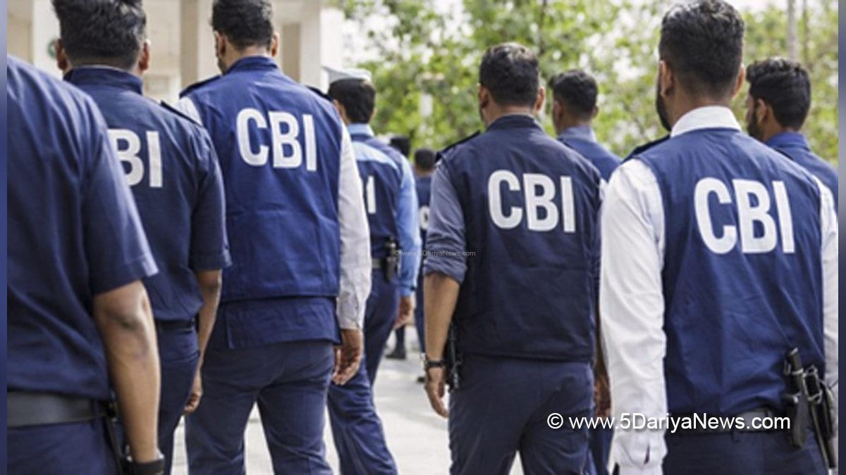 Crime News India, Central Bureau of Investigation, CBI, NEET, NEET Exam, NEET Exam 2026, NEET Exam Leak, NEET Paper Leak, NEET UG 2026, NEET UG 2026 Paper Leak, New Delhi