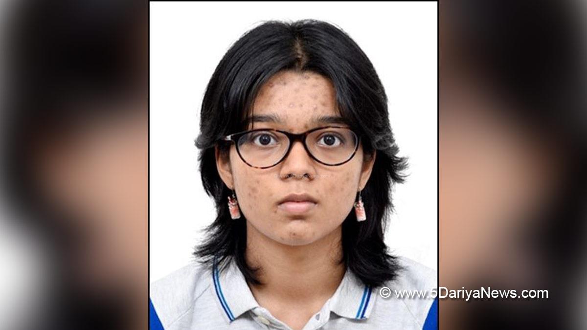 School, EuroSchool, CBSE Grade 12 Board Examinations 2026, Bengaluru