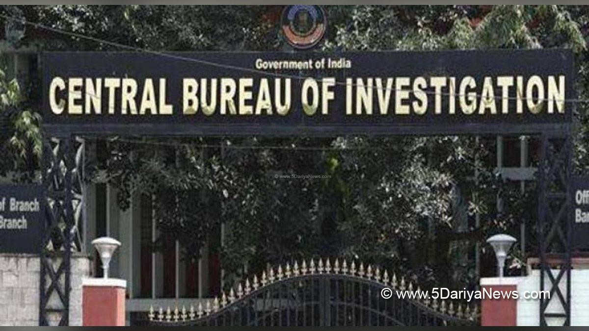 Crime News, CBI, NEET, NEET Exam, NEET Exam 2026, NEET Exam Leak, NEET Paper, NEET Paper Leak, NEET Paper Leak Case, New Delhi