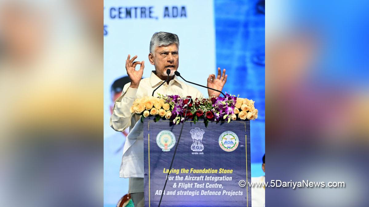 N Chandrababu Naidu, Nara Chandrababu Naidu, Chief Minister of Andhra Pradesh, Andhra Pradesh, Telugu Desam Party, TDP, Puttaparthi
