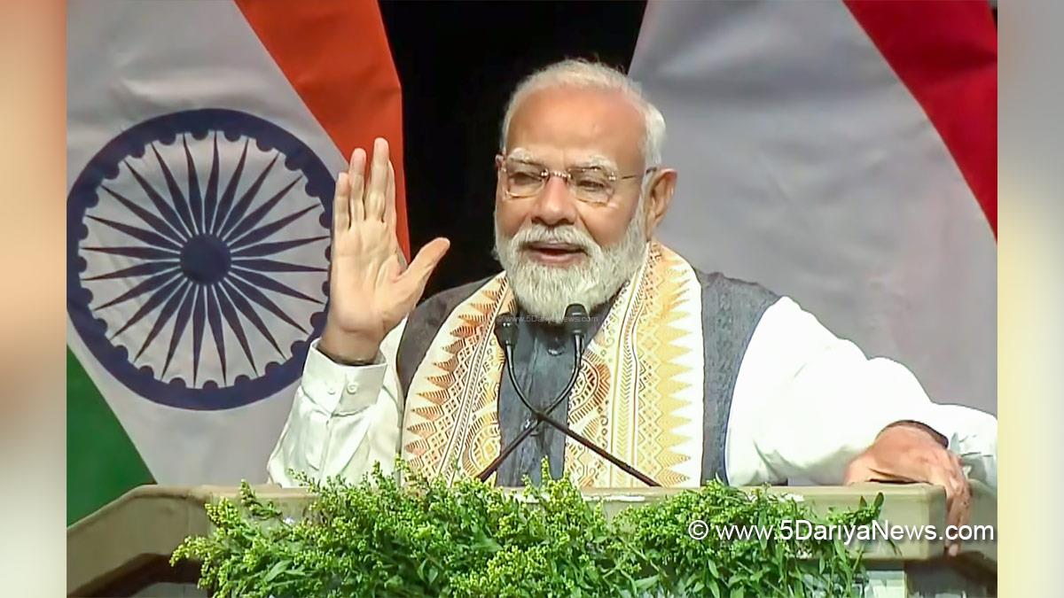 Narendra Modi, BJP, Bharatiya Janata Party, Prime Minister of India, Netherlands