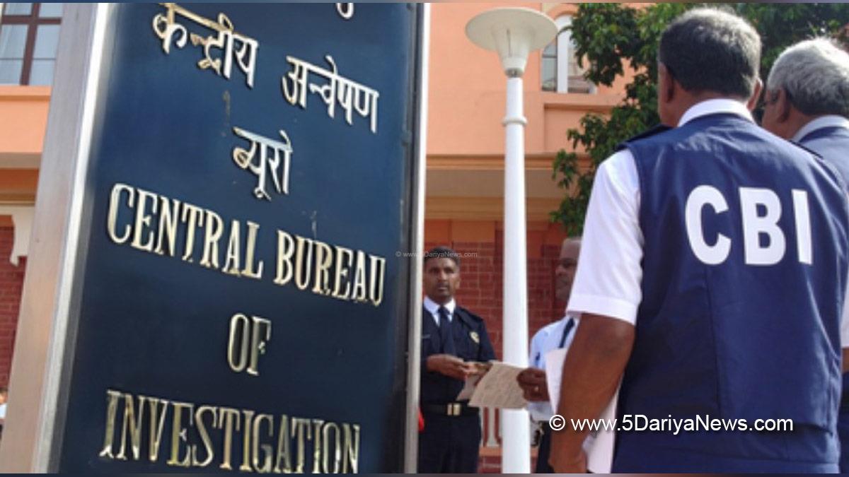 Crime News, CBI, NEET, NEET Exam, NEET Exam 2026, NEET Exam Leak, NEET Paper, NEET Paper Leak, NEET Paper Leak Case, New Delhi