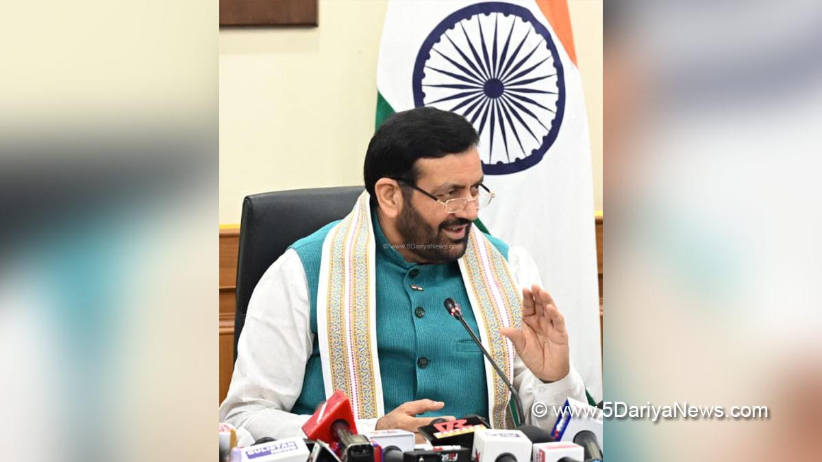 Nayab Singh Saini, Chief Minister of Haryana, BJP Haryana, Cabinet Decisions Haryana