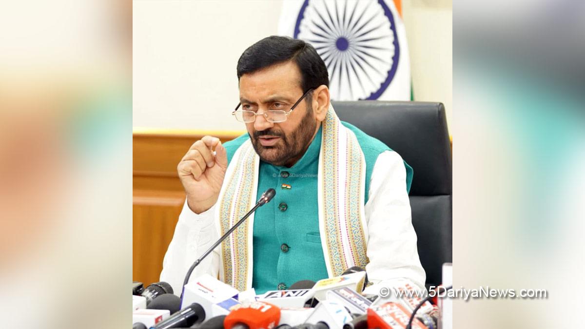 Nayab Singh Saini, Chief Minister of Haryana, BJP Haryana, Cabinet Decisions Haryana