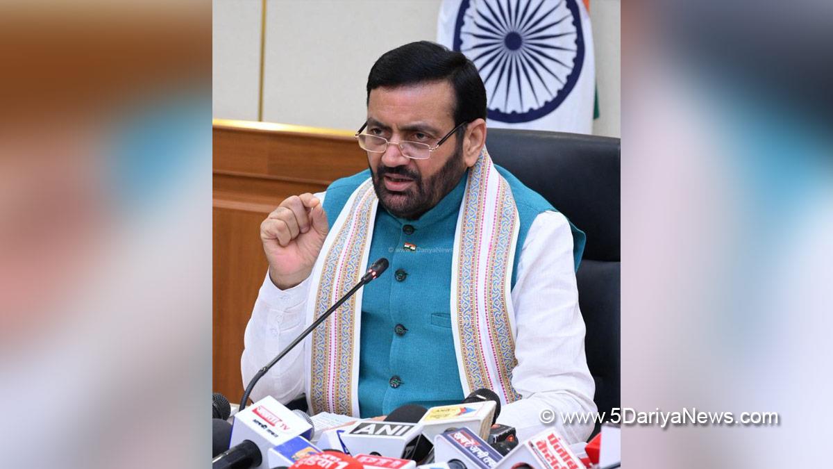 Nayab Singh Saini, Chief Minister of Haryana, BJP Haryana, Cabinet Decisions Haryana