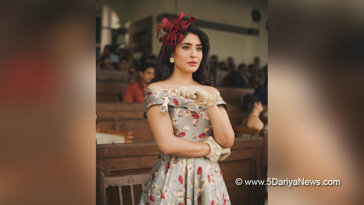Kritika Kamra, Abhay, Pushaan Mukherjee, Bollywood, Bollywood News, Latest Bollywood News, Mumbai