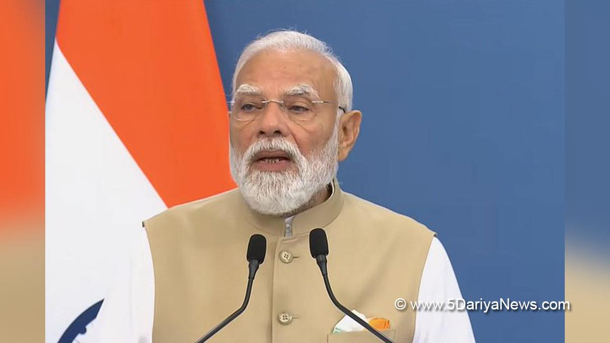 Narendra Modi, BJP, Bharatiya Janata Party, Prime Minister of India, Rome