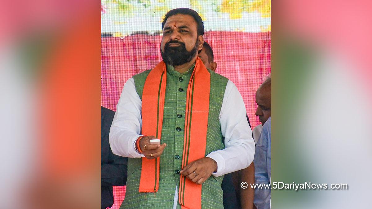 Samrat Choudhary, BJP Bihar, Chief Minister of Bihar, Patna, Bihar