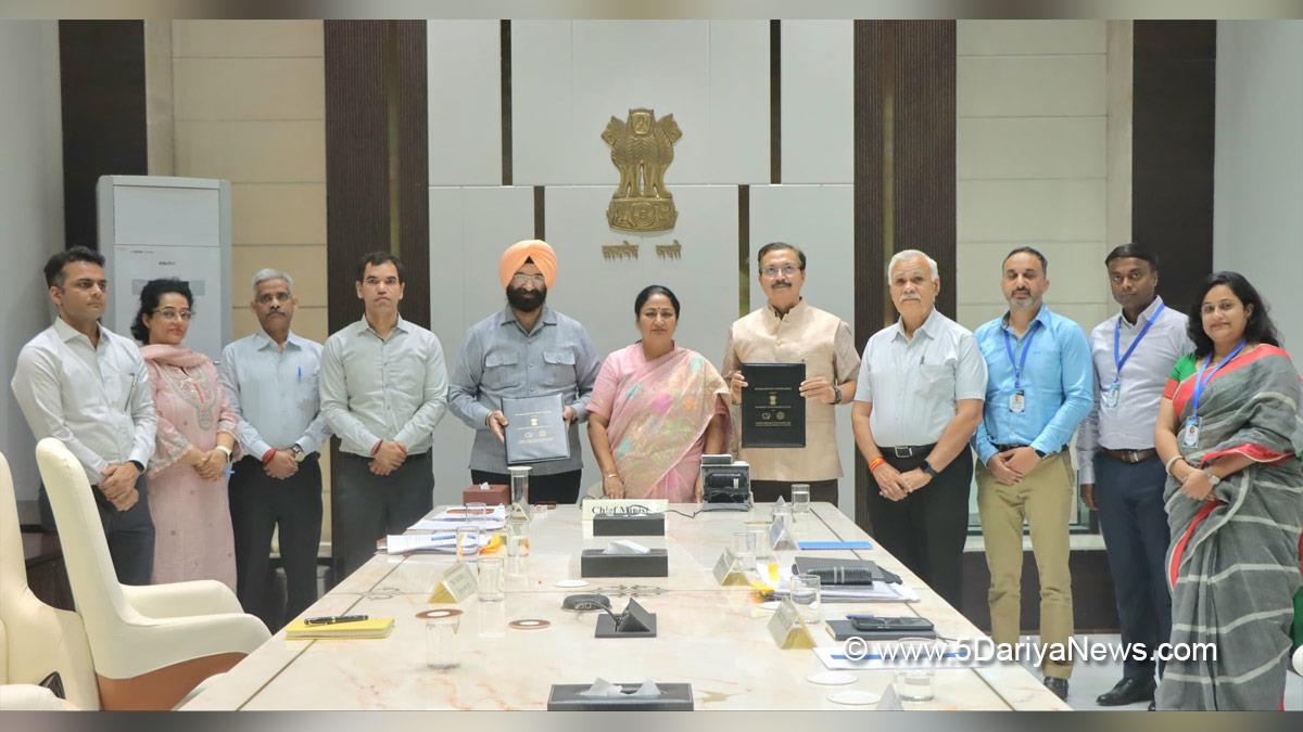 Rekha Gupta, BJP Delhi, Chief Minister of Delhi, Delhi CM, New Delhi, Manjinder Singh Sirsa