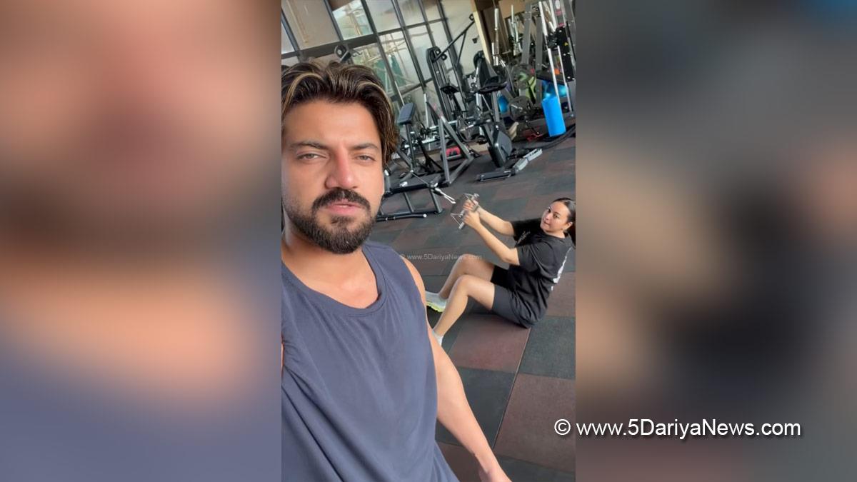 Sonakshi Sinha, Bollywood, Bollywood News, Latest Bollywood News, Mumbai, Zaheer Iqbal