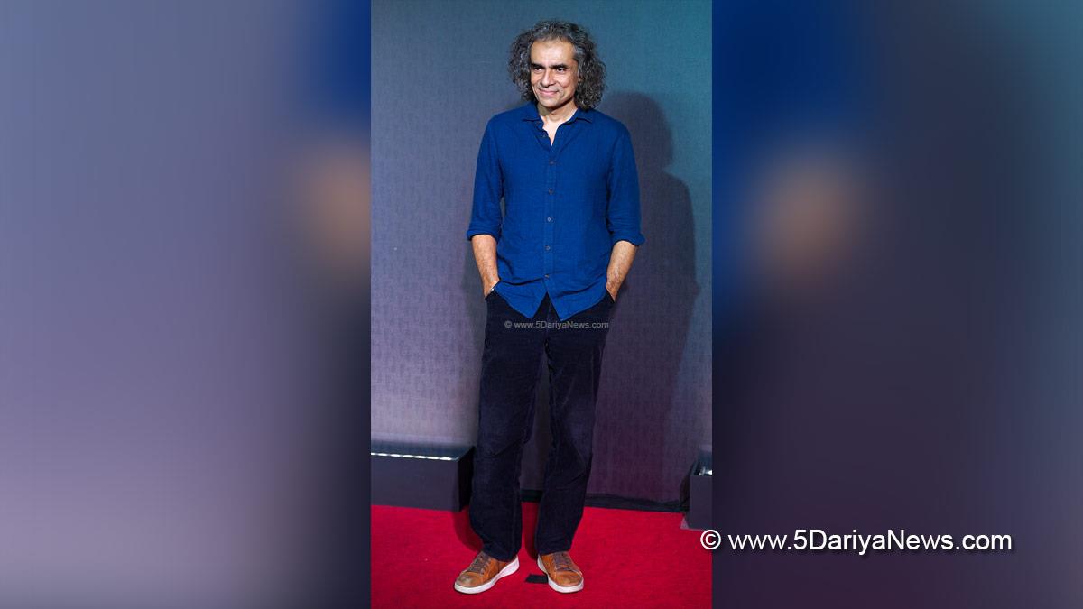 Imtiaz Ali, Main Vapas Aaunga, Bollywood, Bollywood News, Latest Bollywood News, Mumbai