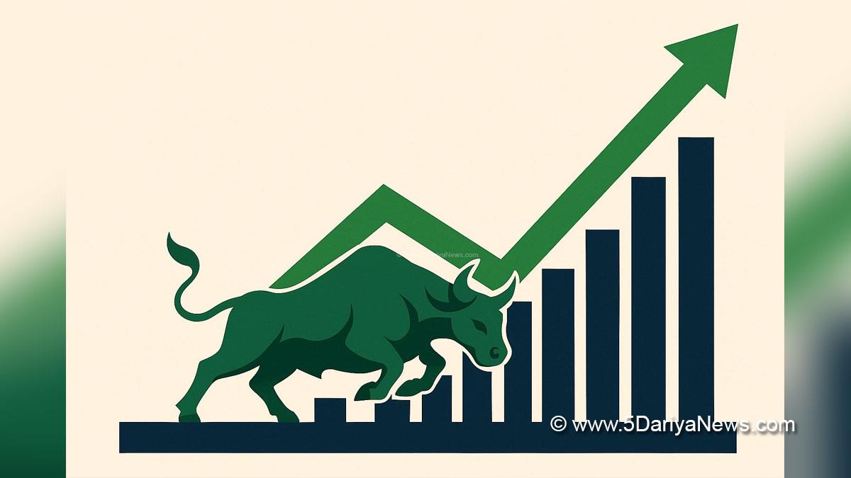 Sensex, BSE, Nifty, Shares, National Stock Exchange, Stock Market, Mumbai