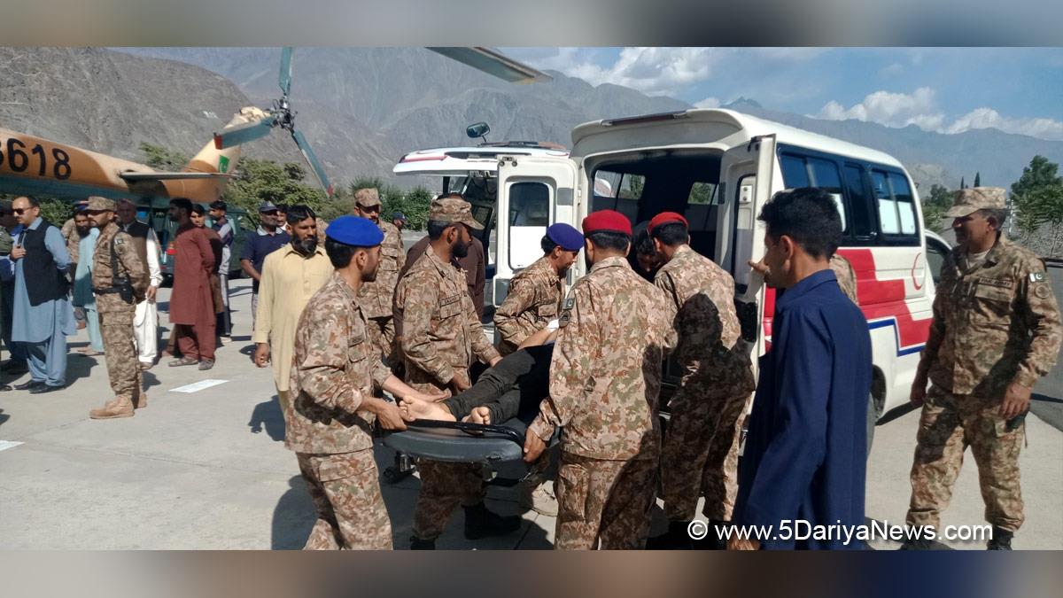 Tragedy, Tragedy World, Khyber Pakhtunkhwa, Road Accident, Khyber Pakhtunkhwa Road Accident