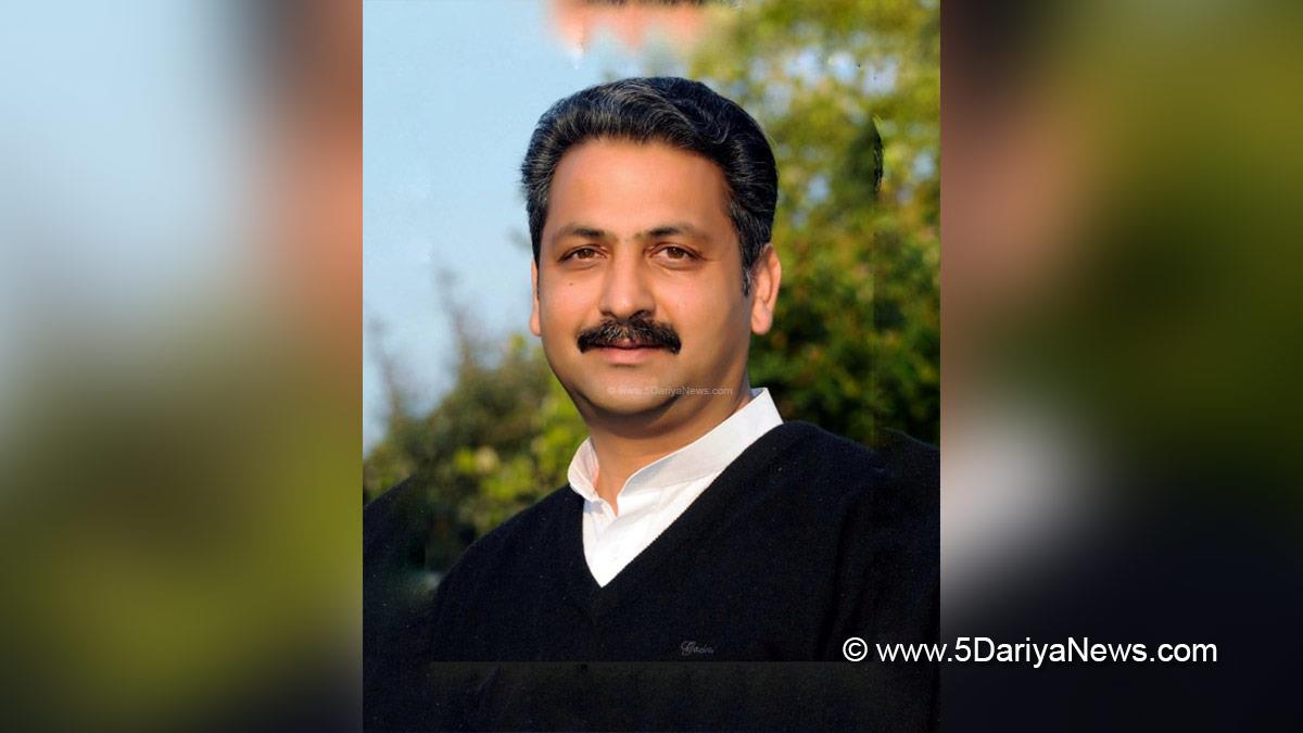 Vijay Inder Singla, Punjab Pradesh Congress Committee, Congress, Punjab Congress