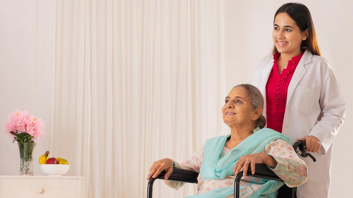 What Happens If You Don’t Have Health Insurance in India
