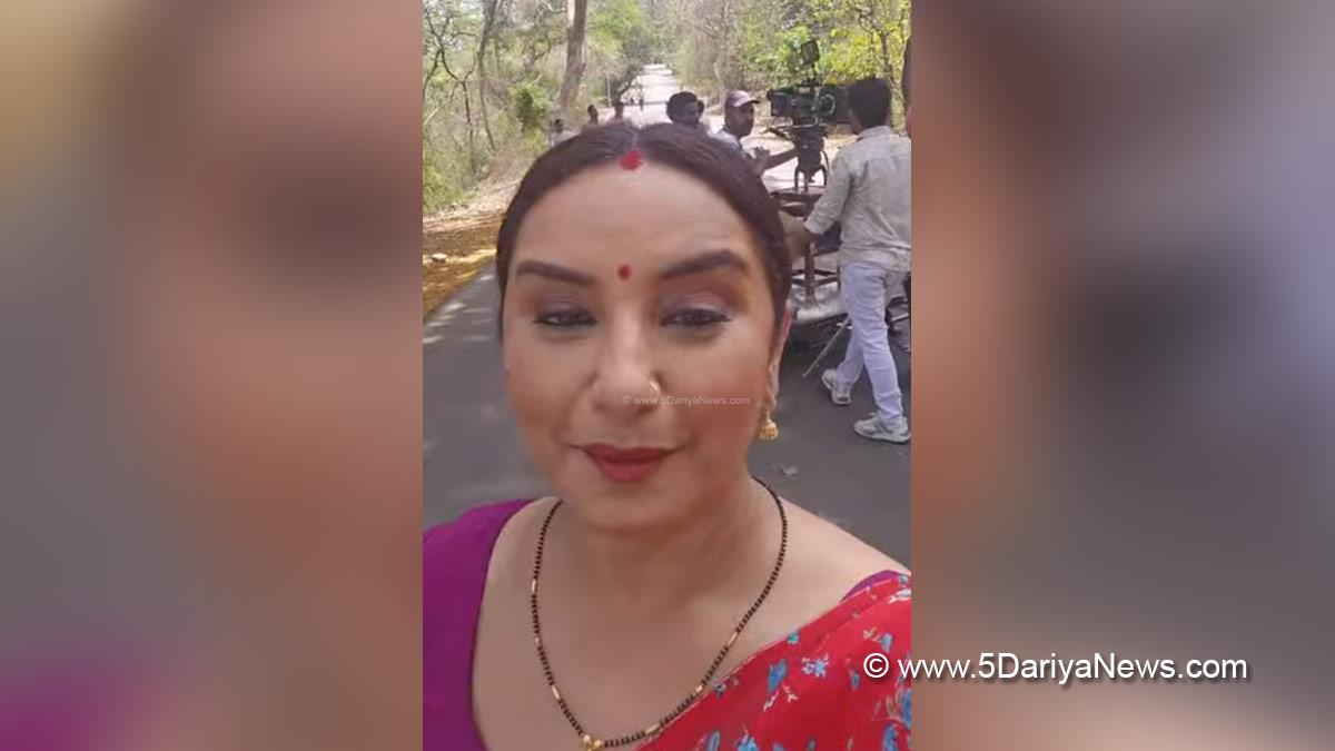 Divya Dutta, Bollywood, Bollywood News, Latest Bollywood News, Mumbai