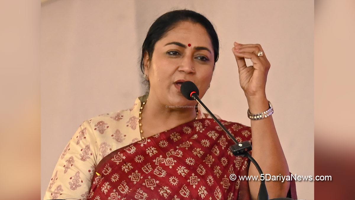 Rekha Gupta, BJP Delhi, Chief Minister of Delhi, Delhi CM, New Delhi