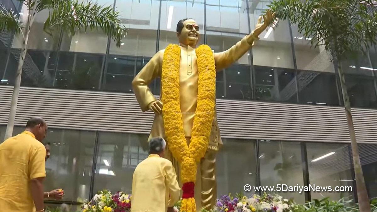 N Chandrababu Naidu, Nara Chandrababu Naidu, Chief Minister of Andhra Pradesh, Andhra Pradesh, Telugu Desam Party, TDP