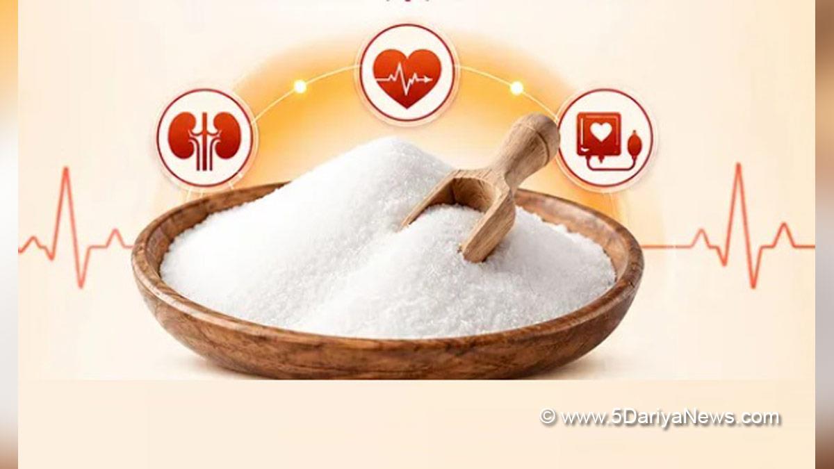 Health