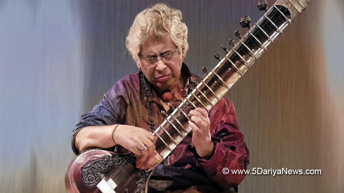 Music, Mumbai