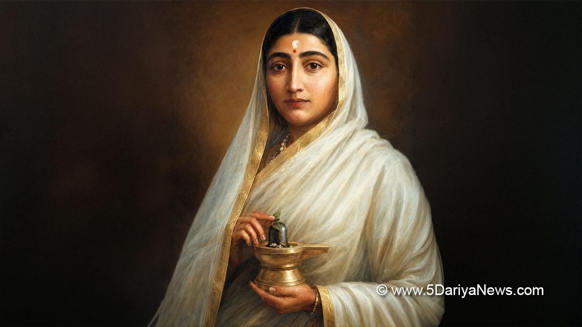 Special News