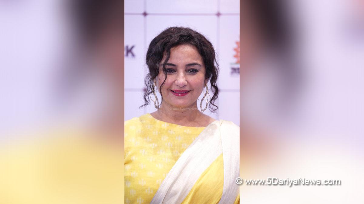 Divya Dutta, Bollywood, Bollywood News, Latest Bollywood News, Mumbai