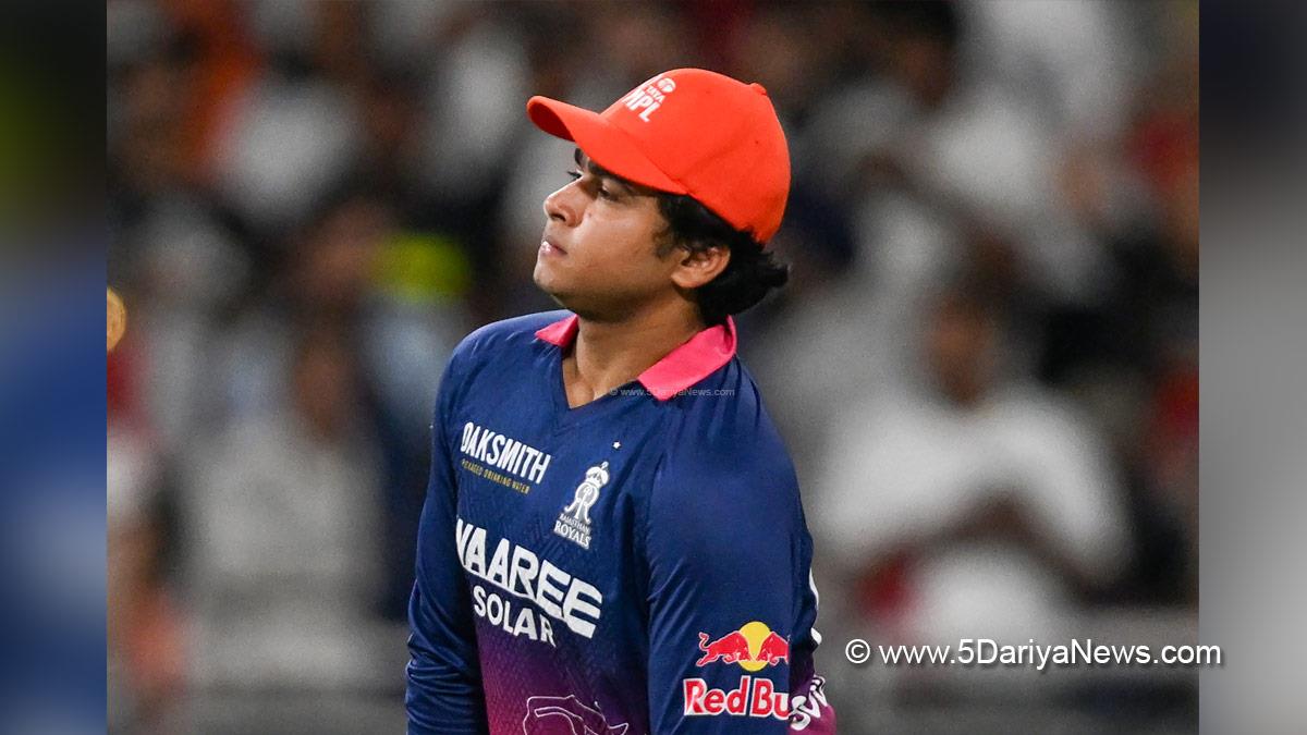 Vaibhav Sooryavanshi, Sports News, Cricket, IPL, IPL 2026, IPL 2026 Final, Royal Challengers Bengaluru, RCB, Gujarat Titans, GT, Ahmedabad